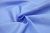 Сорочечная ткань "Ассет" 16-4020, 120 гр/м2, шир.150см, цвет голубой - купить в Назрани. Цена 251.41 руб.