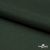 Ткань подкладочная 180T, TR 58/42, 19-5917/зеленый 68 г/м2, шир.145 см. - купить в Назрани. Цена 199.55 руб.