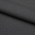 Ткань костюмная 25098 2018, 225 гр/м2, шир.150см, цвет серый - купить в Назрани. Цена 332.10 руб.