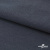 Ткань костюмная "Прато" 80% P, 16% R, 4% S, 230 г/м2, шир.150 см, цв-джинс #9 - купить в Назрани. Цена 479.93 руб.