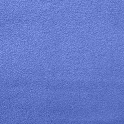 Флис DTY, 180 г/м2, шир. 150 см, цвет голубой - купить в Назрани. Цена 646.04 руб.