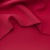 Костюмная ткань "Элис" 18-1760, 200 гр/м2, шир.150см, цвет рубин - купить в Назрани. Цена 303.10 руб.