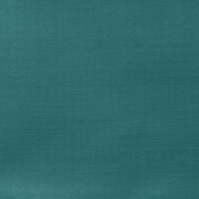 Ткань подкладочная Таффета 17-4540, 48 гр/м2, шир.150см, цвет бирюза - купить в Назрани. Цена 54.64 руб.