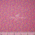 Плательная ткань "Софи" 2.1, 75 гр/м2, шир.150 см, принт геометрия - купить в Назрани. Цена 243.96 руб.