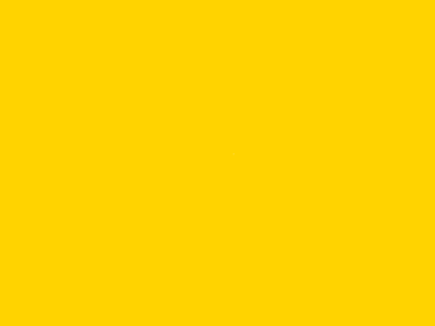 Ткань "Сигнал" Yellow (6,35м/кг), 105 гр/м2, шир.150см - купить в Назрани. Цена 949.81 руб.