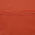 Костюмная ткань с вискозой "Меган" 16-1451, 210 гр/м2, шир.150см, цвет лососевый - купить в Назрани. Цена 378.55 руб.