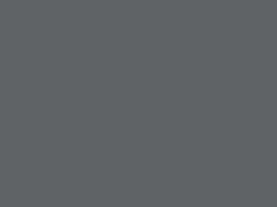 Слайдер галантерейный Т5 С301, цвет тём.серый - купить в Назрани. Цена: 2.05 руб.