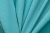 Костюмная ткань с вискозой "Бриджит" 15-5516, 210 гр/м2, шир.150см, цвет ментол - купить в Назрани. Цена 524.13 руб.