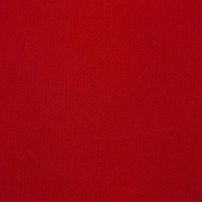 Костюмная ткань "Элис" 18-1655, 200 гр/м2, шир.150см, цвет красный - купить в Назрани. Цена 303.10 руб.