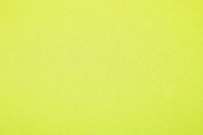 Ткань "Сигнал" Yellow, 135 гр/м2, шир.150см - купить в Назрани. Цена 570.02 руб.