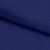 Ткань подкладочная Таффета 19-3920, антист., 54 гр/м2, шир.150см, цвет т.синий - купить в Назрани. Цена 65.53 руб.