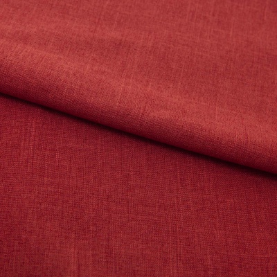 Ткань костюмная габардин "Меланж" 6121А, 172 гр/м2, шир.150см, цвет терракот - купить в Назрани. Цена 296.19 руб.