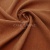 Ткань костюмная габардин Меланж,  цвет миндаль/6230В, 172 г/м2, шир. 150 - купить в Назрани. Цена 296.19 руб.