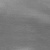 Ткань подкладочная Таффета 17-1501, антист., 54 гр/м2, шир.150см, цвет св.серый - купить в Назрани. Цена 60.40 руб.