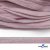 Шнур плетеный d-8 мм плоский, 70% хлопок 30% полиэстер, уп.85+/-1 м, цв.1019-св.розовый - купить в Назрани. Цена: 735 руб.