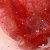 Сетка Фатин Глитер Спейс, 12 (+/-5) гр/м2, шир.150 см, 16-38/красный - купить в Назрани. Цена 202.08 руб.