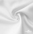 Ткань костюмная "Эльза" 80% P, 16% R, 4% S, 160 г/м2, шир.150 см, цв-белый #46 - купить в Назрани. Цена 332.73 руб.