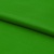 Ткань подкладочная Таффета 17-6153, антист., 53 гр/м2, шир.150см, цвет зелёный - купить в Назрани. Цена 57.16 руб.