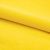 Креп стрейч Амузен 12-0752, 85 гр/м2, шир.150см, цвет жёлтый - купить в Назрани. Цена 194.07 руб.