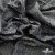 Ткань подкладочная Жаккард YP1416707, 90(+/-5) г/м2, шир.145 см, серый (17-0000/черный) - купить в Назрани. Цена 241.46 руб.