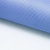 Фатин жесткий 16-93, 22 гр/м2, шир.180см, цвет голубой - купить в Назрани. Цена 80.70 руб.
