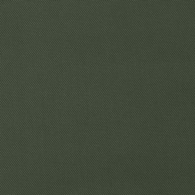 Ткань подкладочная "EURO222" 19-0419, 54 гр/м2, шир.150см, цвет болотный - купить в Назрани. Цена 73.32 руб.