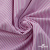 Ткань сорочечная Полоска Кенди, 115 г/м2, 58% пэ,42% хл, шир.150 см, цв.1-розовый, (арт.110) - купить в Назрани. Цена 309.82 руб.