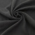 Ткань костюмная  26150, 214 гр/м2, шир.150см, цвет серый - купить в Назрани. Цена 362.24 руб.