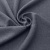 Ткань костюмная габардин "Меланж" 6159А, 172 гр/м2, шир.150см, цвет св.серый - купить в Назрани. Цена 284.20 руб.