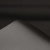 Курточная ткань Дюэл (дюспо), PU/WR/Milky, 80 гр/м2, шир.150см, цвет чёрный - купить в Назрани. Цена 141.80 руб.