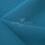 Штапель (100% вискоза), 17-4139, 110 гр/м2, шир.140см, цвет голубой - купить в Назрани. Цена 222.55 руб.