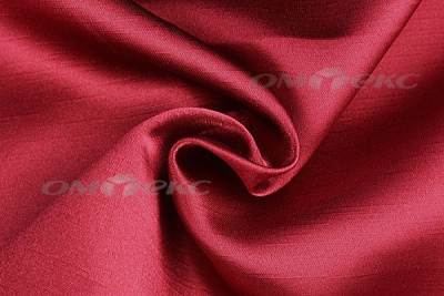 Портьерная ткань Шанзализе 2026, №22 (295 см) - купить в Назрани. Цена 540.21 руб.