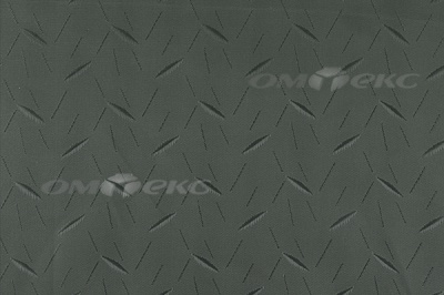 Ткань подкладочная жаккард Р14076-1, 18-5203, 85 г/м2, шир. 150 см, 230T темно-серый - купить в Назрани. Цена 168.15 руб.