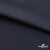Ткань сорочечная Илер 100%полиэстр, 120 г/м2 ш.150 см, цв. темно синий - купить в Назрани. Цена 293.20 руб.