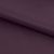 Ткань подкладочная "EURO222" 19-2014, 54 гр/м2, шир.150см, цвет слива - купить в Назрани. Цена 73.32 руб.