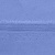 Костюмная ткань с вискозой "Бэлла" 17-4023, 290 гр/м2, шир.150см, цвет лазурь - купить в Назрани. Цена 664.50 руб.