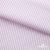 Ткань сорочечная Ронда, 115 г/м2, 58% пэ,42% хл, шир.150 см, цв.1-розовая, (арт.114) - купить в Назрани. Цена 306.69 руб.