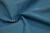 Сорочечная ткань "Ассет" 19-4535, 120 гр/м2, шир.150см, цвет м.волна - купить в Назрани. Цена 251.41 руб.