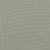 Ткань костюмная габардин "Белый Лебедь" 11075, 183 гр/м2, шир.150см, цвет св.серый - купить в Назрани. Цена 204.67 руб.