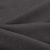 Ткань костюмная 23567 22071, 230 гр/м2, шир.150см, цвет серый - купить в Назрани. Цена 350.73 руб.