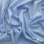 Ткань сорочечная Темза, 80%полиэстр 20%вискоза, 120 г/м2 ш.150 см, цв.голубой - купить в Назрани. Цена 269.93 руб.