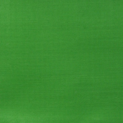 Ткань подкладочная Таффета 17-6153, 48 гр/м2, шир.150см, цвет трава - купить в Назрани. Цена 54.64 руб.