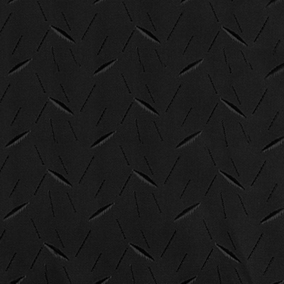 Ткань подкладочная жаккард Р14076-1, чёрный, 85 г/м2, шир. 150 см, 230T - купить в Назрани. Цена 166.45 руб.