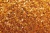 Сетка с пайетками №23, 188 гр/м2, шир.130см, цвет оранжевый - купить в Назрани. Цена 459.79 руб.