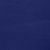 Ткань подкладочная Таффета 19-3920, антист., 53 гр/м2, шир.150см, цвет т.синий - купить в Назрани. Цена 62.37 руб.