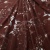 Плательная ткань "Фламенко" 2.2, 80 гр/м2, шир.150 см, принт растительный - купить в Назрани. Цена 239.03 руб.