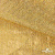 Трикотажное полотно голограмма, шир.140 см, #601-хамелеон жёлтая горчица - купить в Назрани. Цена 452.76 руб.