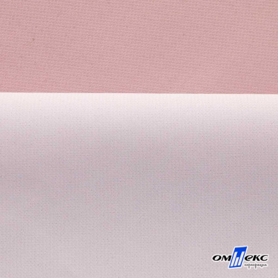 Текстильный материал " Ditto", мембрана покрытие 5000/5000, 130 г/м2, цв.15-1906  розовый нюд - купить в Назрани. Цена 307.92 руб.