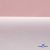 Текстильный материал " Ditto", мембрана покрытие 5000/5000, 130 г/м2, цв.15-1906  розовый нюд - купить в Назрани. Цена 307.92 руб.