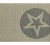 #H1-Лента эластичная вязаная с рисунком, шир.40 мм, (уп.45,7+/-0,5м) - купить в Назрани. Цена: 47.11 руб.